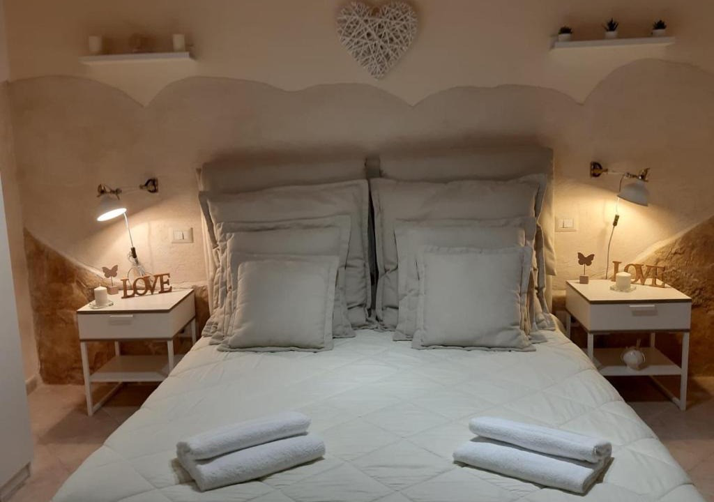 Old Town Bed & Breakfast | Nicole House