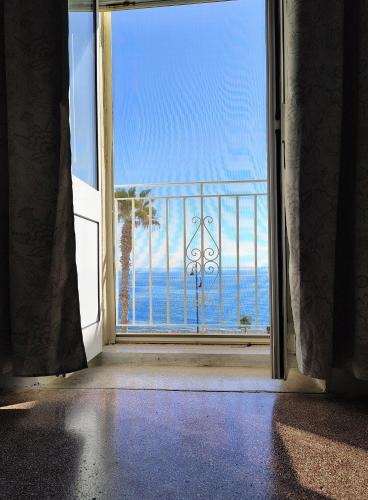 Santa Cesarea Terme Apartment | Nino e Graziella Apartments