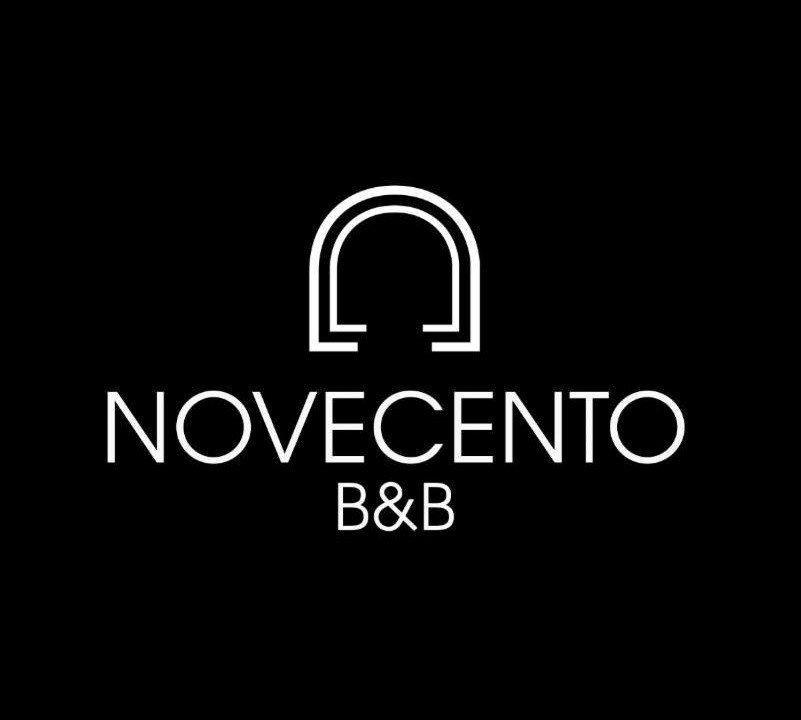 Acquaviva delle Fonti Bed & Breakfast | 'novecento