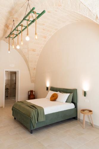 Speziale House | Oasi di pace