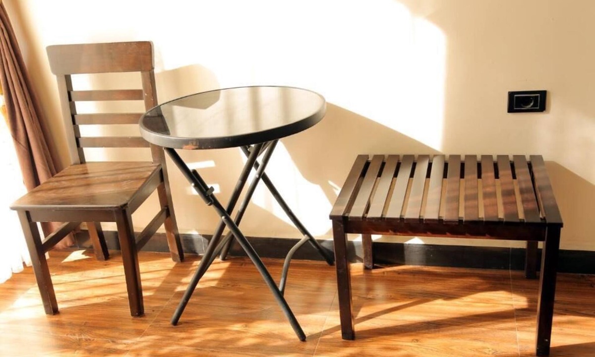 Axum Apartment | Obelisk Hotel Axum