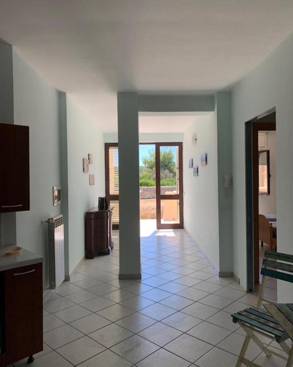 Otranto Apartment | Otranto Appartamento