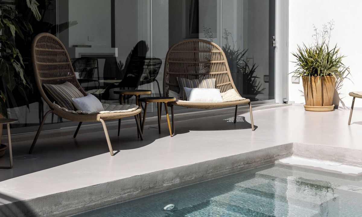 Lecce Bed & Breakfast | Palazzo Console