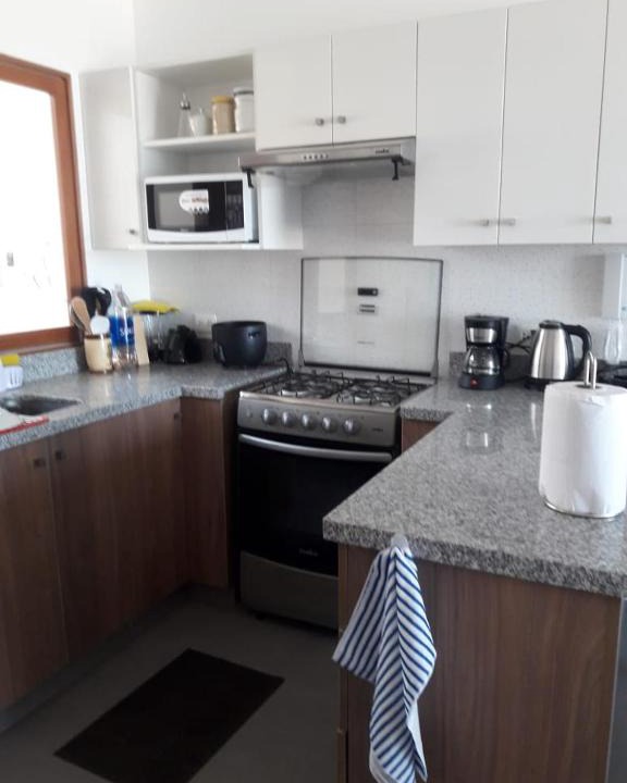 Vichayito Apartment | PARADISE EN VICHAYITO