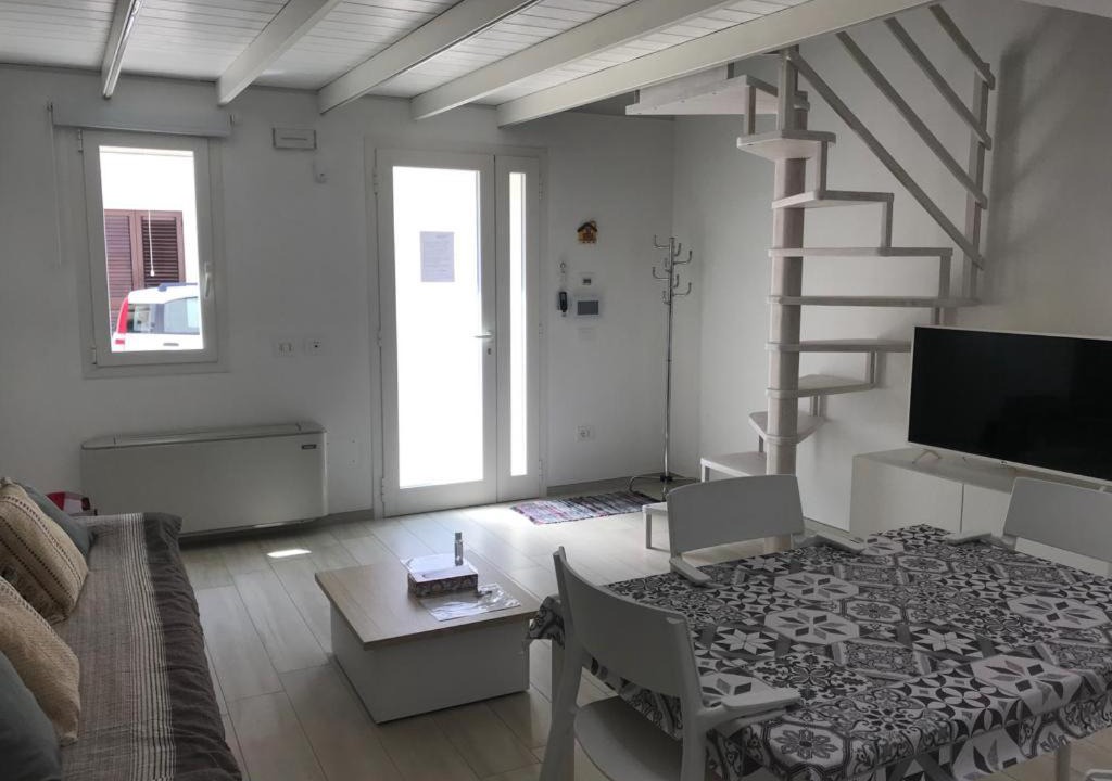 San Donato di Lecce Apartment | Pipa House