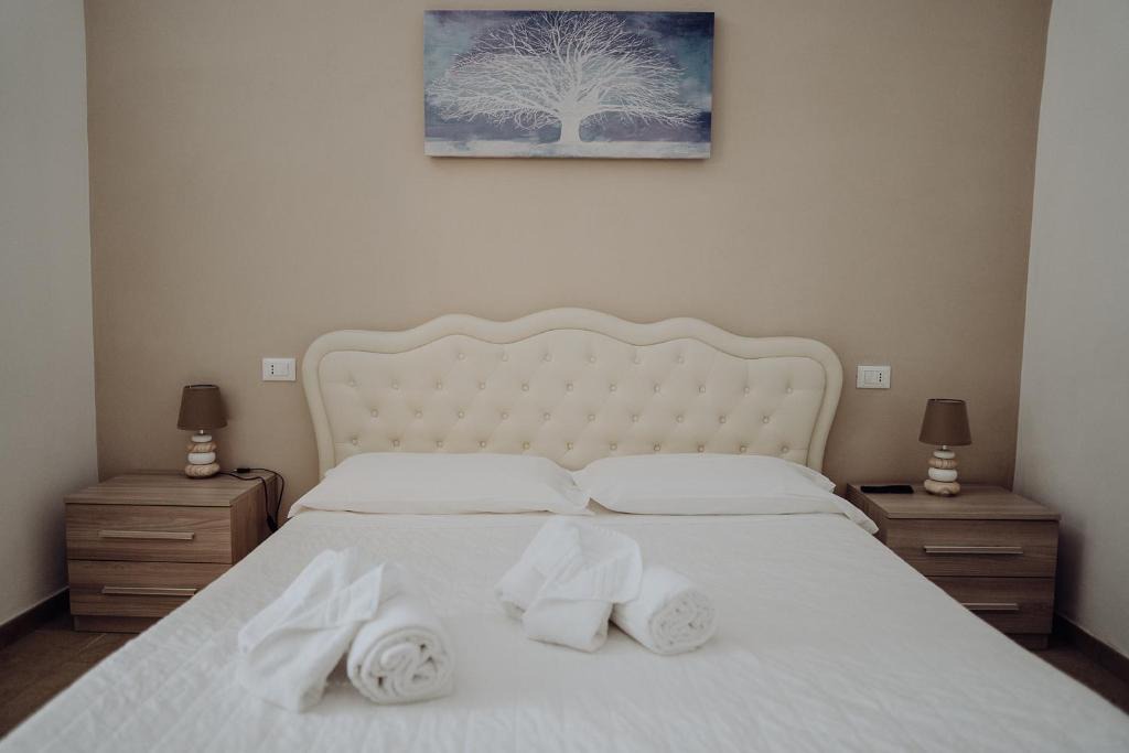 Polignano a Mare House | PolignAmo - House