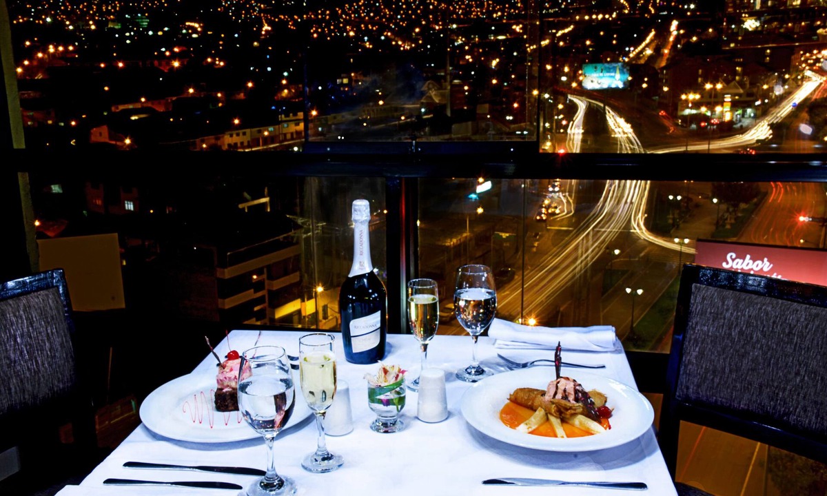 Primavera Hotel | Polo Cusco Suites