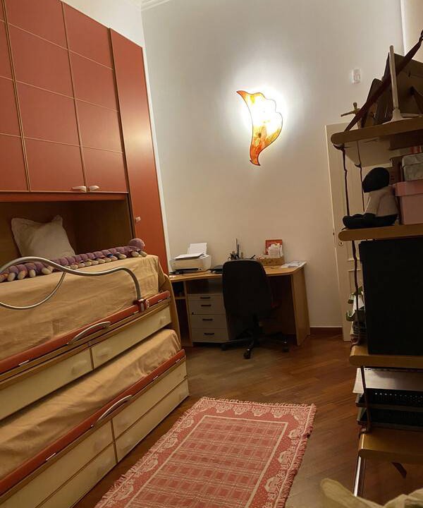 Canosa di Puglia Resort | Private room ∙ 1 guest