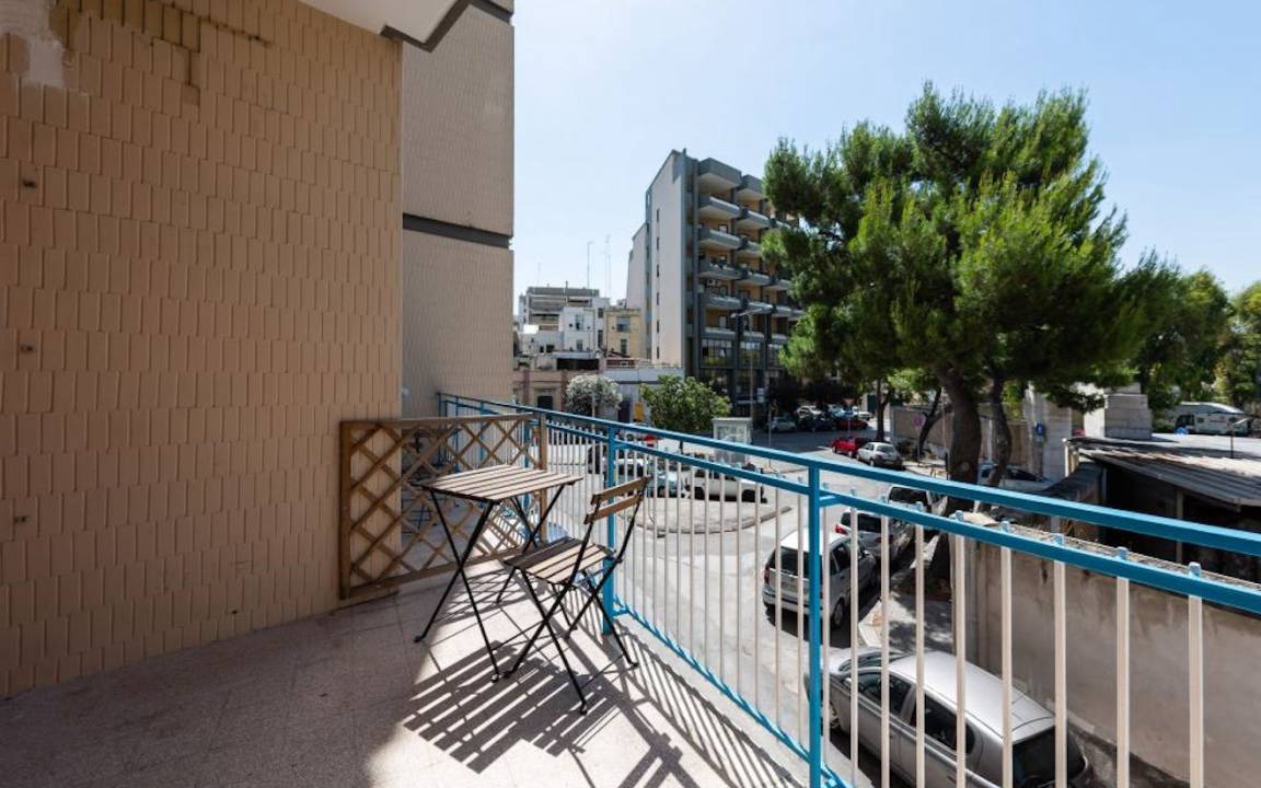 Municipio 2 Resort | Private room ∙ 1 bedroom ∙ 1 guest
