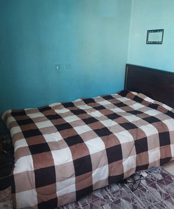 Bole Resort | Private room ∙ 2 guests