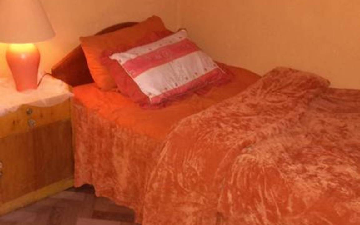 Addis Ababa Resort | Private room ∙ 1 guest