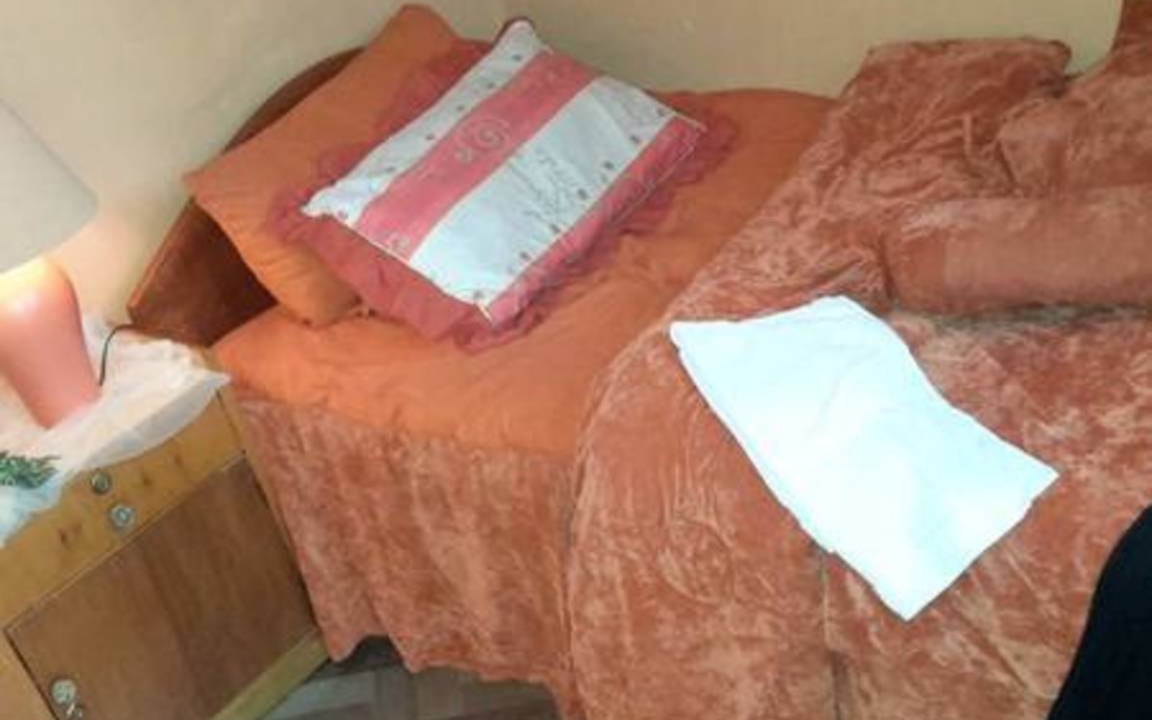 Addis Ababa Resort | Private room ∙ 2 guests
