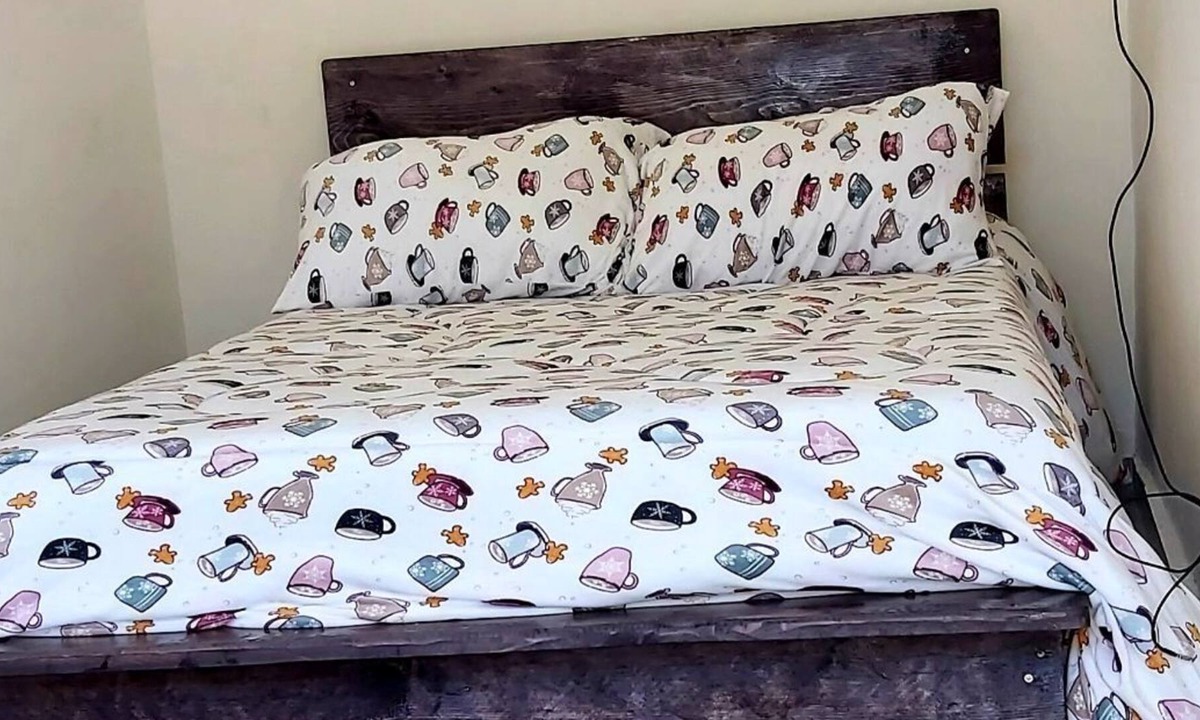 Bole House | Private Two bedrooms 5 mins from Bole Int Airport