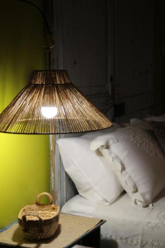 Acquaviva delle Fonti Bed & Breakfast | Pumo Home - Apulian Luxury Rooms