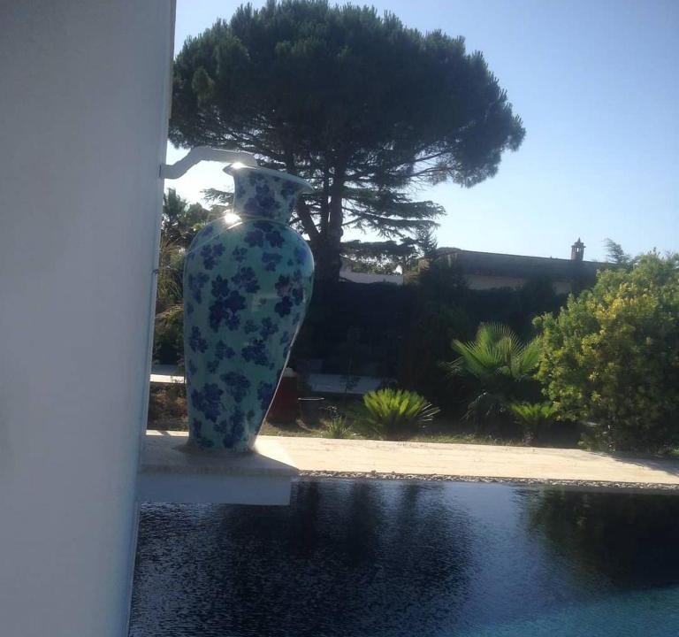 Francavilla Fontana Apartment | QuisQuid appartamento