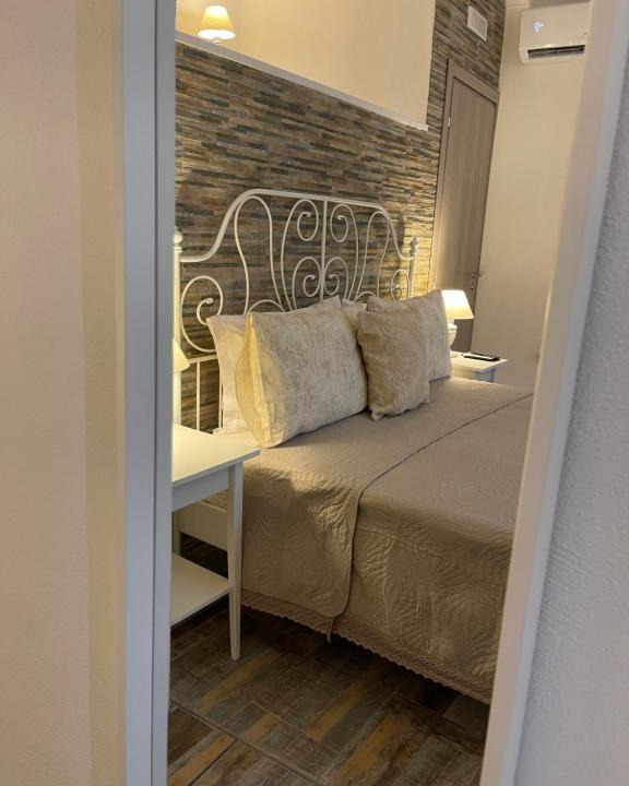 San Giorgio Ionico Bed & Breakfast | Relais Medea