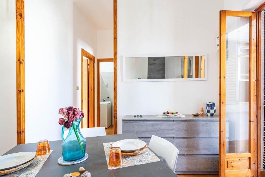 Marina di Ostuni Villa | Residence Anna by Rentbeat