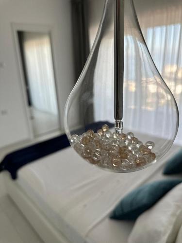 Peschici Apartment | Residence Dominic