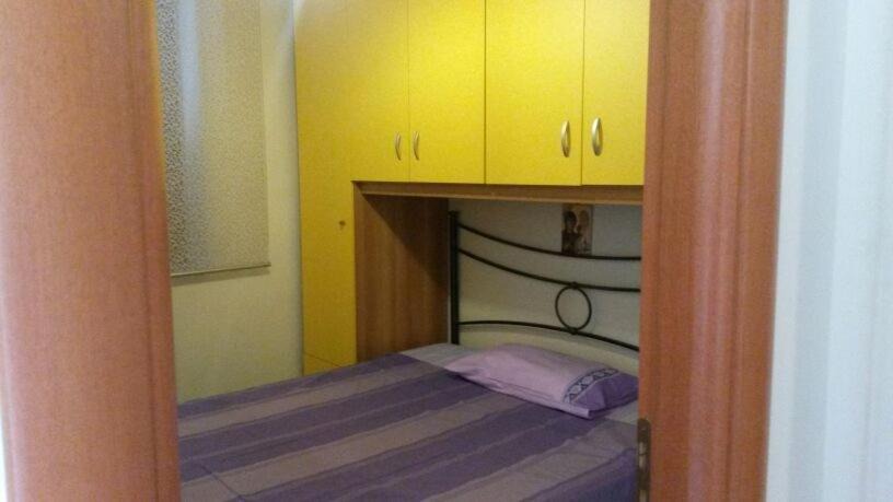 Marina di Ostuni House | Residence Portobello