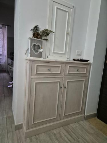 Foggia Apartment | Residenza La Torre