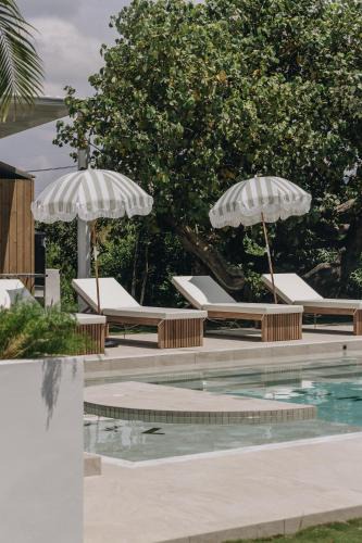 Hengchun House | Richill Villa