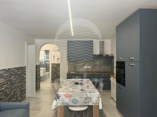 Torre Lapillo House | Roma n 1 By Cala Salento