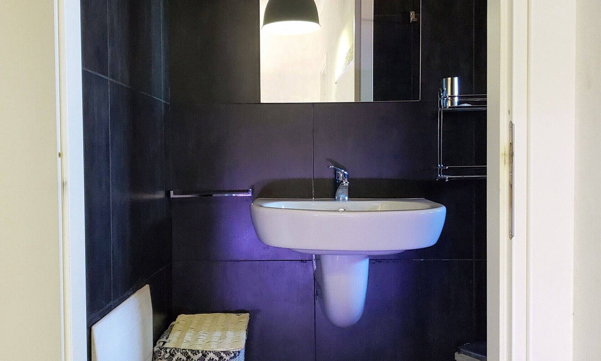 Monte Sant'Angelo Bed & Breakfast | Room 2 - Rooms Gli Arcangeli 2- Affitti Brevi Ita