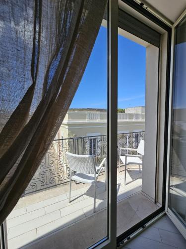 Ruffano Apartment | SALENTO CECILIA CASAVACANZe