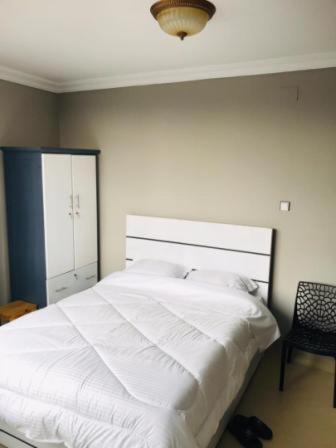 Arada House | simple guest house
