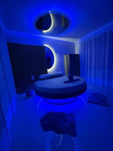 Foggia Bed & Breakfast | SN Luxury Room & Spa