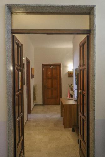 Guagnano Bed & Breakfast | Sogno Salento