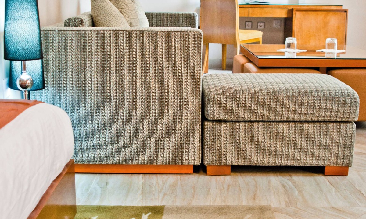 Awassa Hotel | Southstar International Hotel