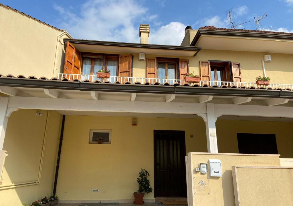 Melendugno Bed & Breakfast | STELLA DI MARE