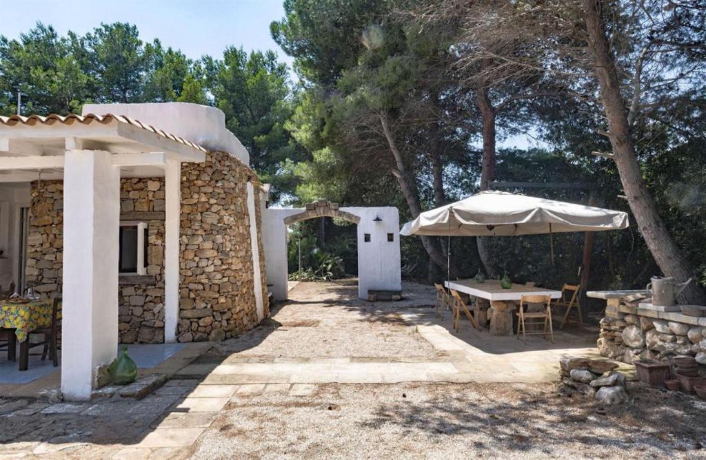 Gallipoli House | Studio iolanda