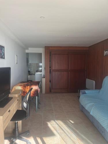 Vence Apartment | Studio Vence
