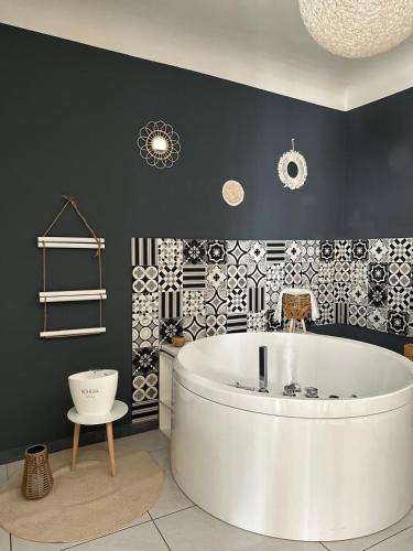 Taranto Apartment | Suite al Centro