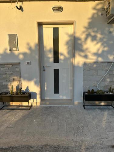 Peschici Apartment | Summertime's House