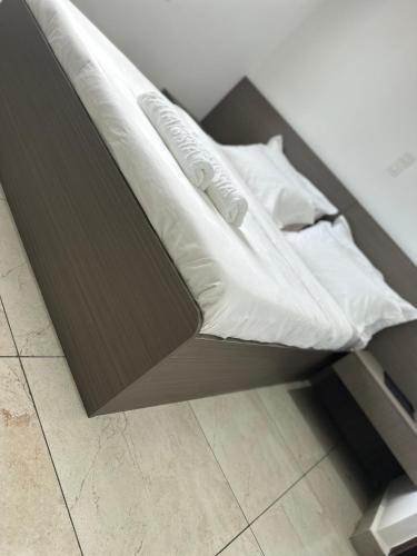 Toamasina Hotel | Taissia