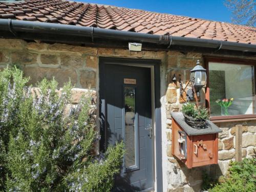 Carlton-in-Cleveland House | The Cottage
