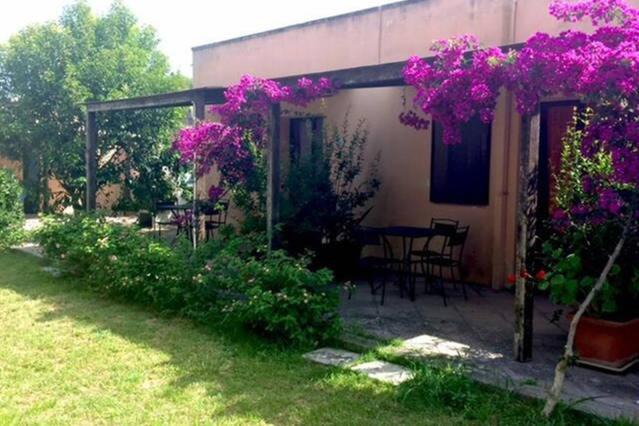 Otranto House | The Country Maria Rosaria