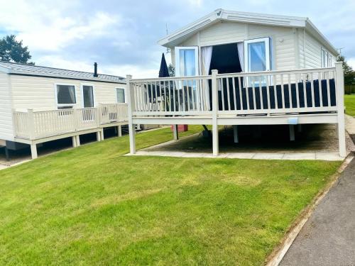Flamborough House | Thornwick Bay Holiday Village - 20633