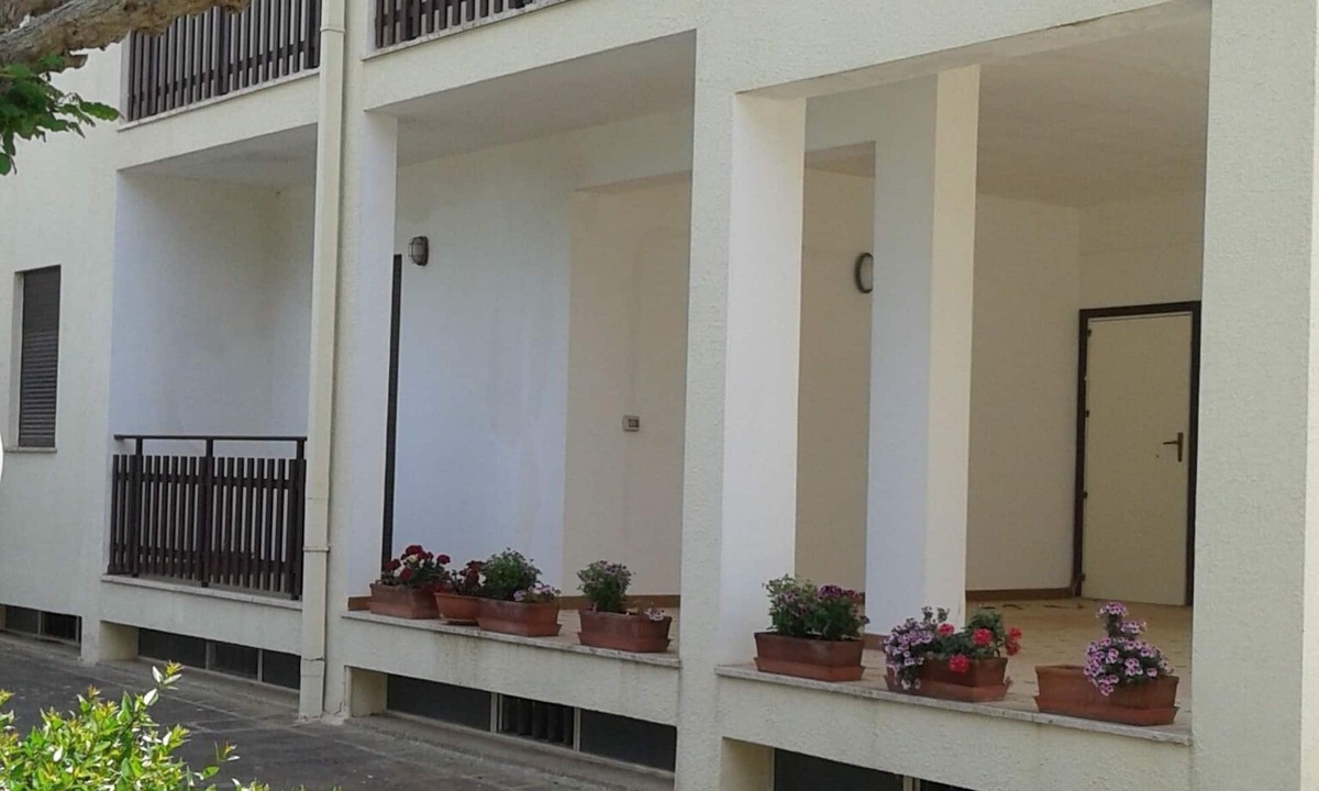 Province of Lecce Apartment | Two-room apartments 50 meters from the sea in Porto Cesareo
