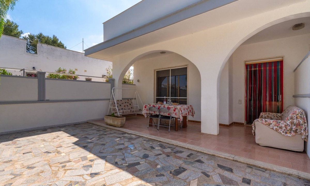 La Strea Apartment | Villa Atene - PT By BarbarHouse