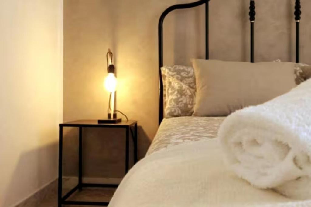 Ostuni Villa | Villa Donna Patrizia