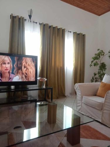 Ambohibao Villa | Villa en résidence proche de l'aéroport