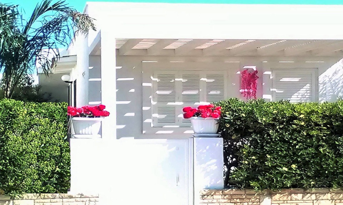 Torre Suda Villa | villa gio Torre Suda at 50 mt from the sea near Gallipoli beaches and torre san giovann