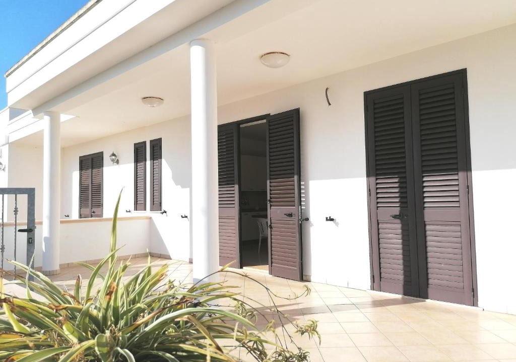 Capilungo House | villa Lina