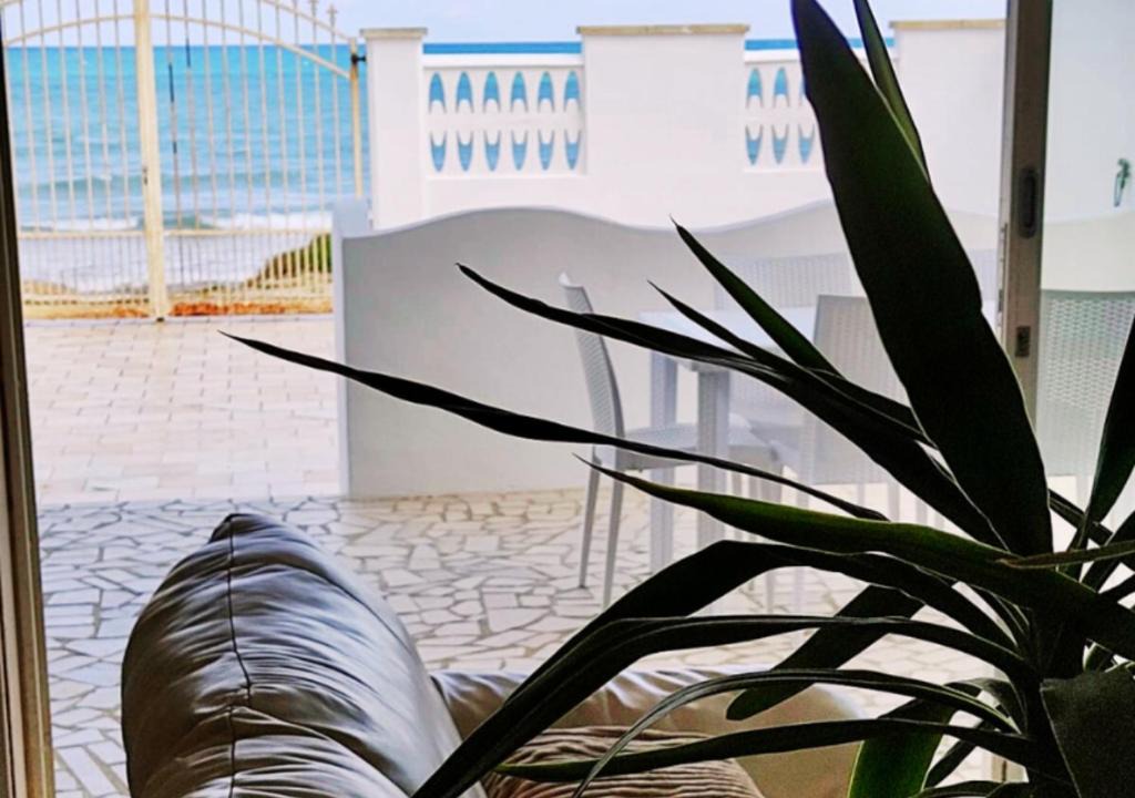 Squinzano Villa | Villa Mare Fuori
