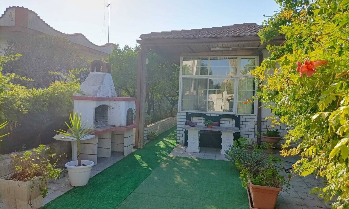 Modugno Apartment | VILLA MARIA