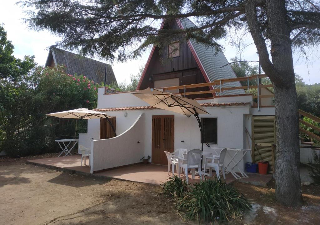 Peschici Apartment | Villino Del Duca